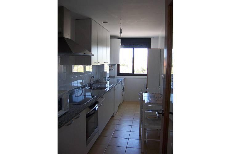 Apartamento Mar De Silgar Саншеншо Екстер'єр фото