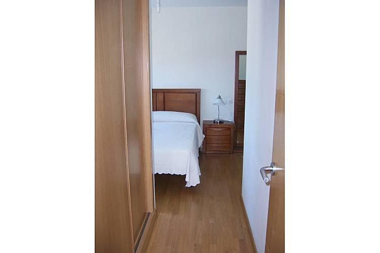 Apartamento Mar De Silgar Саншеншо Екстер'єр фото